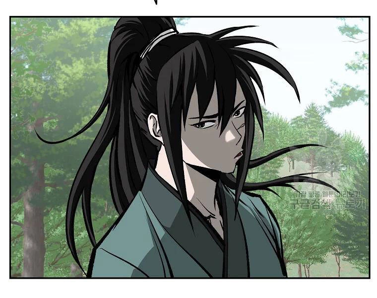 Cung Quỷ Kiếm Thần Chapter 110 - 149