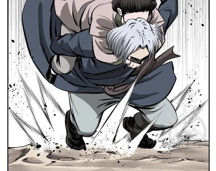 Cung Quỷ Kiếm Thần Chapter 110 - 155