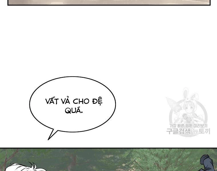 Cung Quỷ Kiếm Thần Chapter 110 - 156