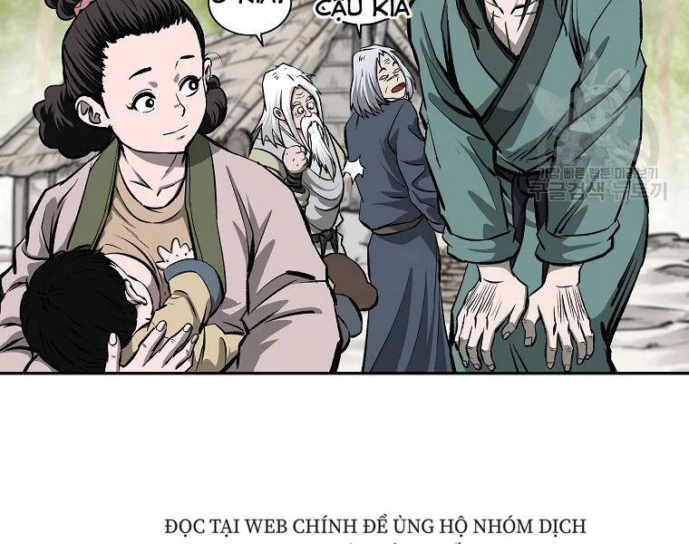 Cung Quỷ Kiếm Thần Chapter 110 - 161