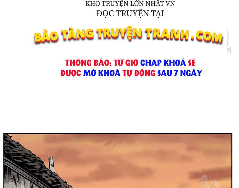 Cung Quỷ Kiếm Thần Chapter 110 - 162