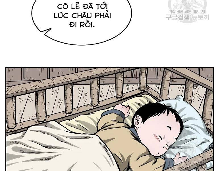 Cung Quỷ Kiếm Thần Chapter 110 - 164