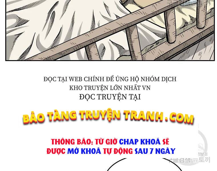 Cung Quỷ Kiếm Thần Chapter 110 - 165