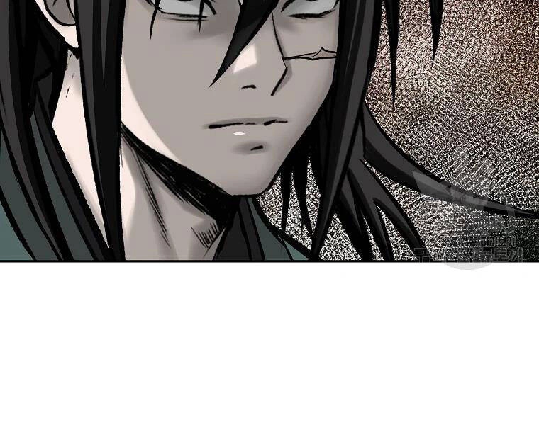 Cung Quỷ Kiếm Thần Chapter 110 - 169