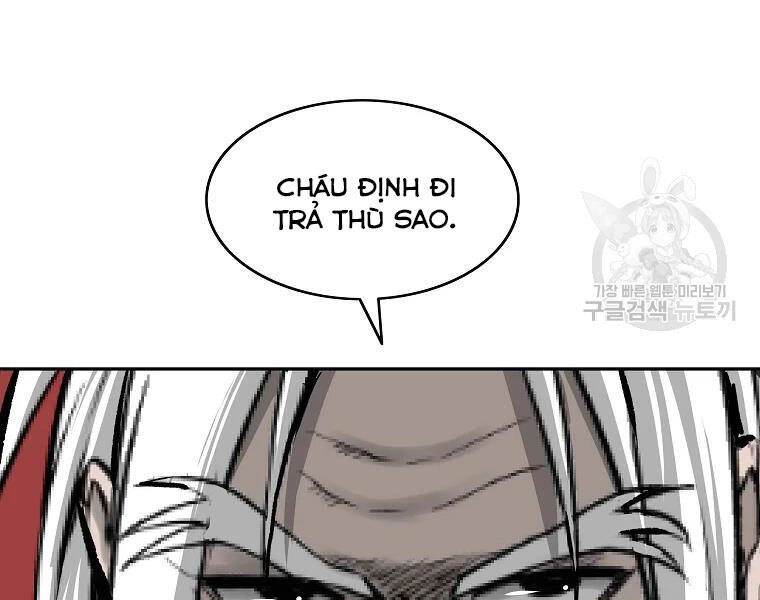 Cung Quỷ Kiếm Thần Chapter 110 - 170