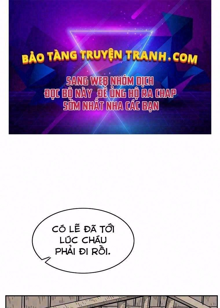 Cung Quỷ Kiếm Thần Chapter 111 - 1