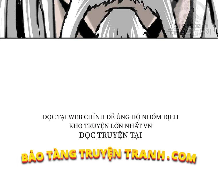 Cung Quỷ Kiếm Thần Chapter 111 - 9