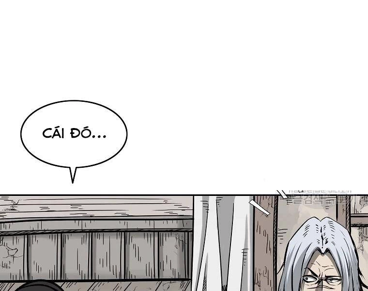 Cung Quỷ Kiếm Thần Chapter 111 - 14