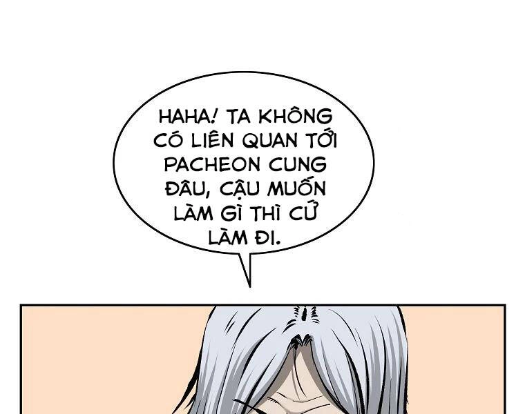 Cung Quỷ Kiếm Thần Chapter 111 - 16