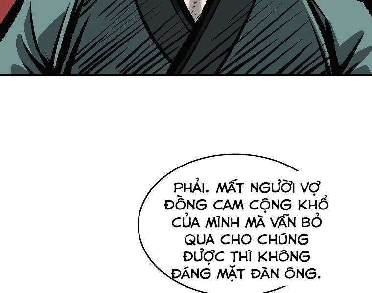 Cung Quỷ Kiếm Thần Chapter 111 - 20