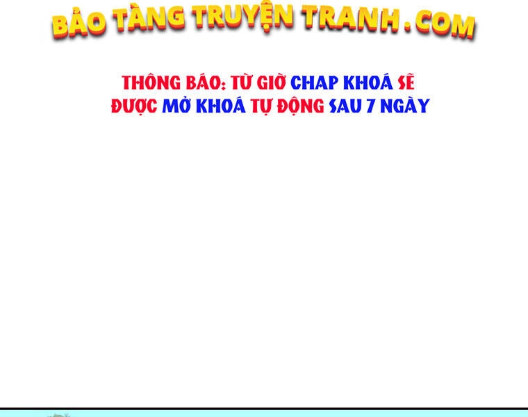 Cung Quỷ Kiếm Thần Chapter 111 - 37