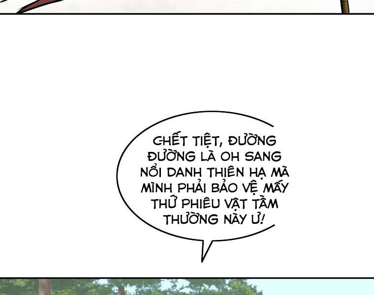 Cung Quỷ Kiếm Thần Chapter 111 - 41