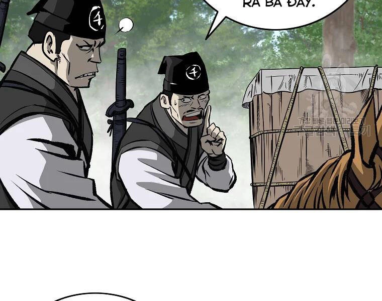 Cung Quỷ Kiếm Thần Chapter 111 - 44