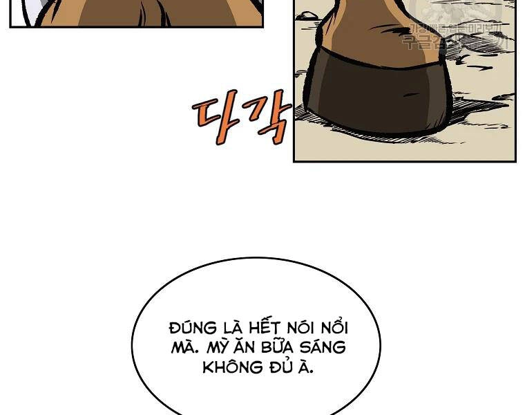 Cung Quỷ Kiếm Thần Chapter 111 - 48