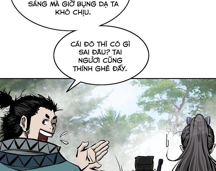 Cung Quỷ Kiếm Thần Chapter 111 - 59