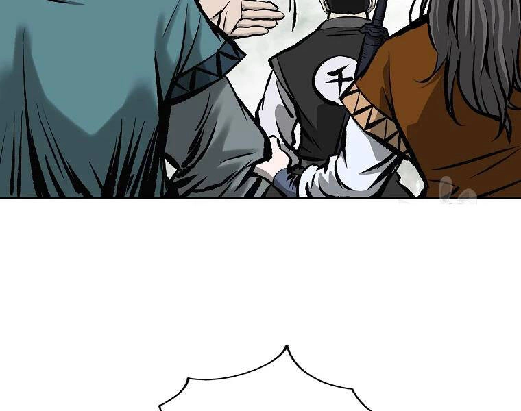 Cung Quỷ Kiếm Thần Chapter 111 - 60