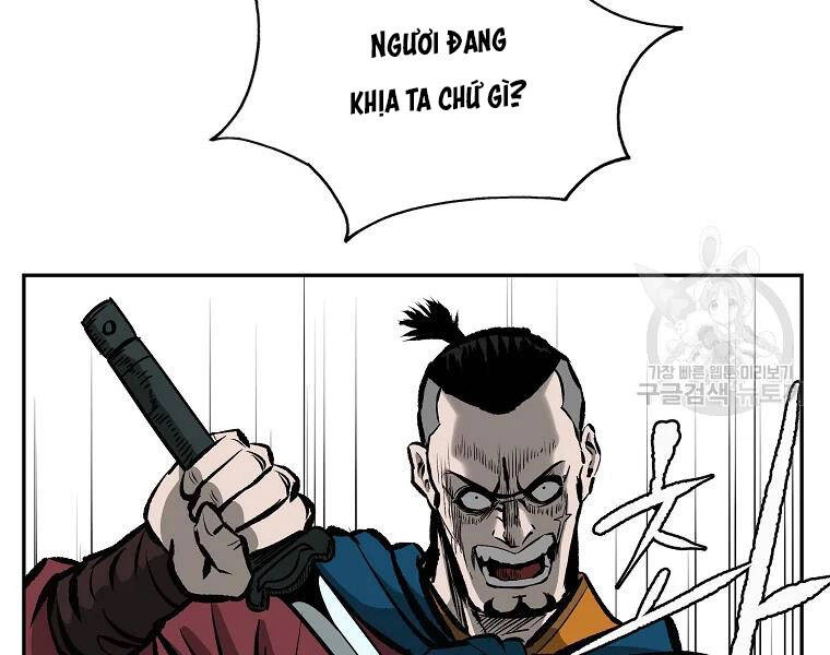 Cung Quỷ Kiếm Thần Chapter 111 - 61