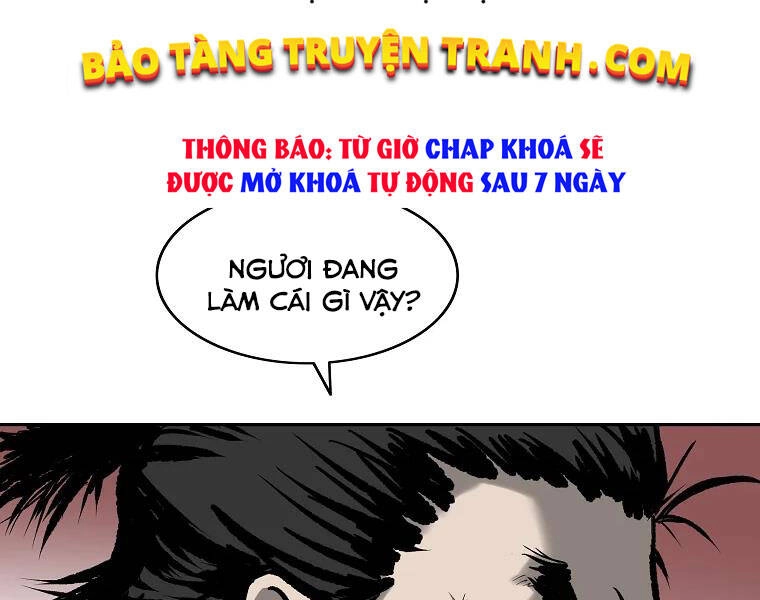 Cung Quỷ Kiếm Thần Chapter 111 - 63