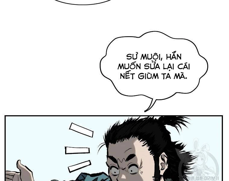 Cung Quỷ Kiếm Thần Chapter 111 - 67