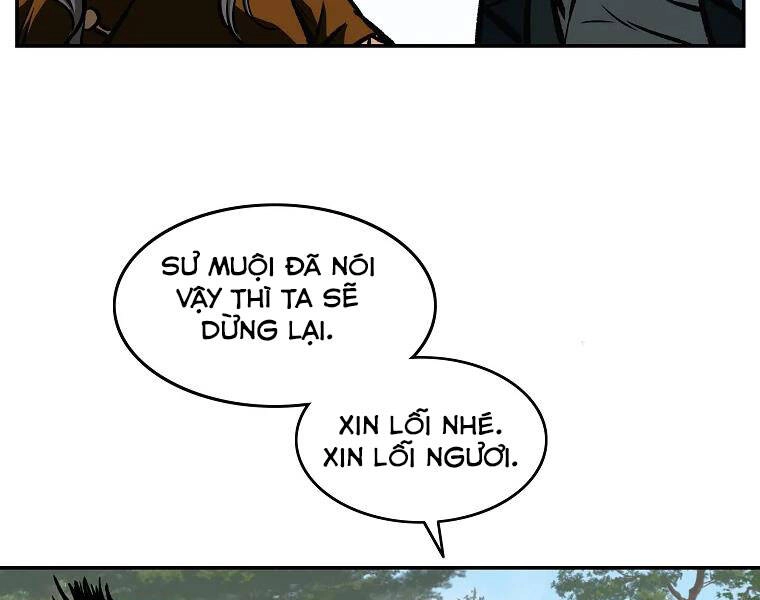 Cung Quỷ Kiếm Thần Chapter 111 - 70