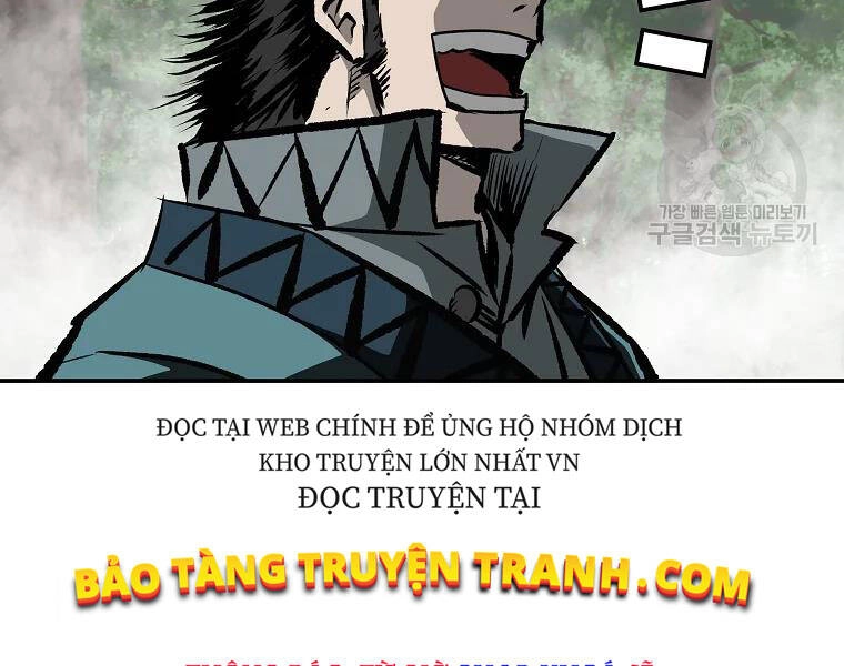 Cung Quỷ Kiếm Thần Chapter 111 - 75