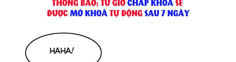 Cung Quỷ Kiếm Thần Chapter 111 - 76