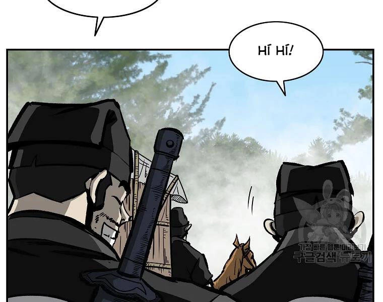 Cung Quỷ Kiếm Thần Chapter 111 - 77