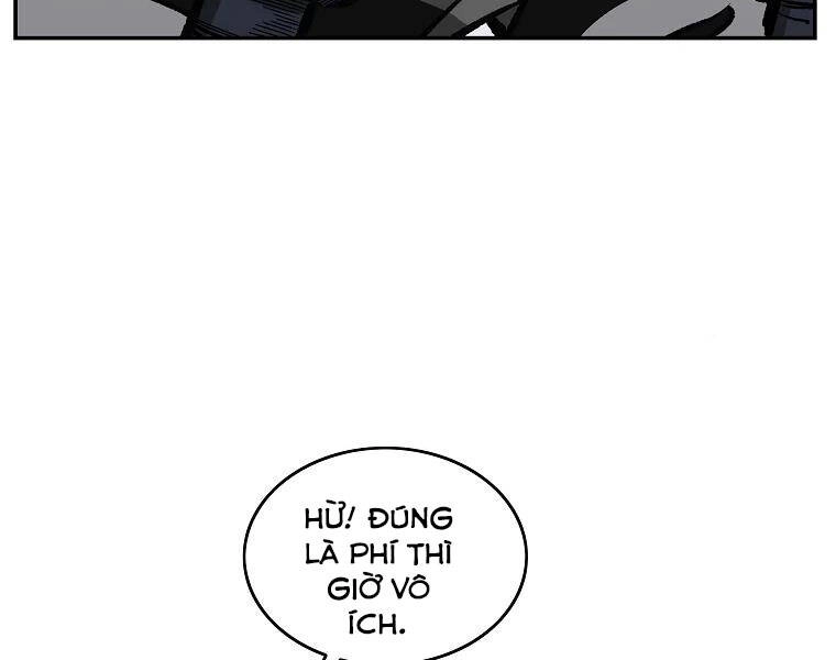 Cung Quỷ Kiếm Thần Chapter 111 - 78