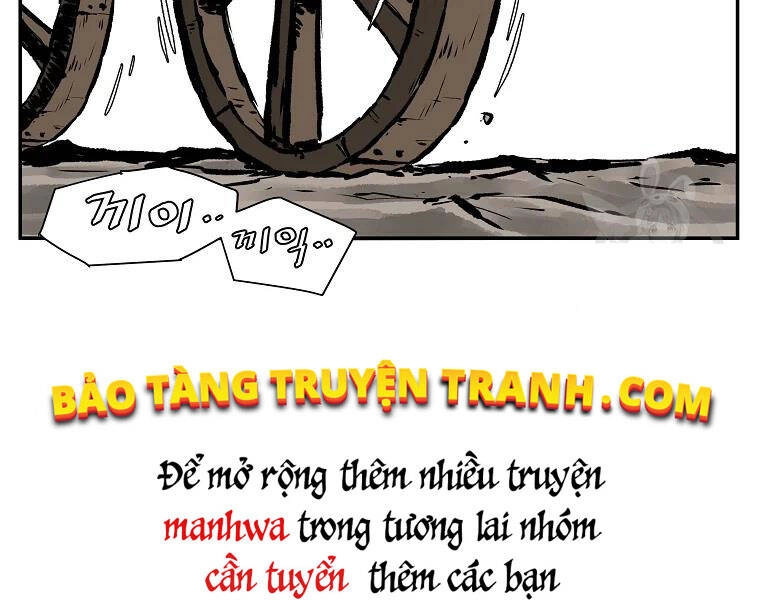 Cung Quỷ Kiếm Thần Chapter 111 - 81