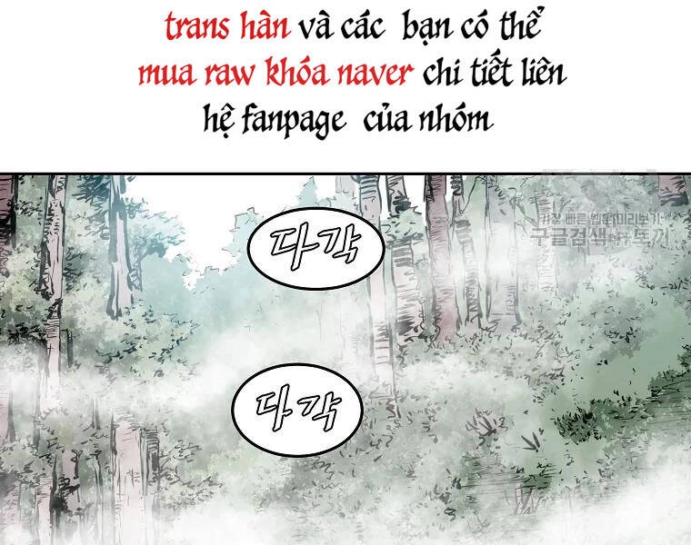 Cung Quỷ Kiếm Thần Chapter 111 - 82