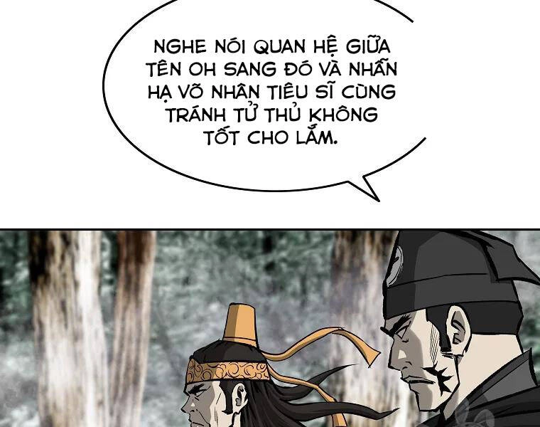 Cung Quỷ Kiếm Thần Chapter 111 - 84