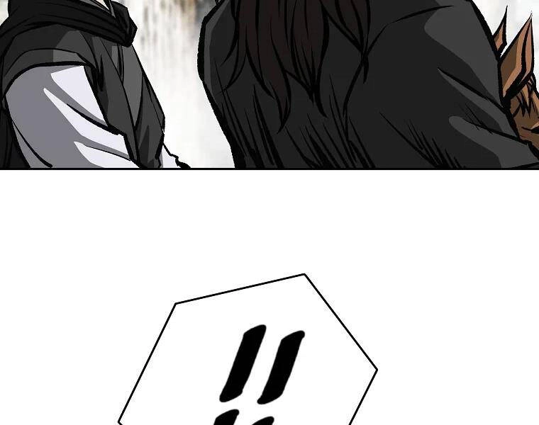 Cung Quỷ Kiếm Thần Chapter 111 - 89