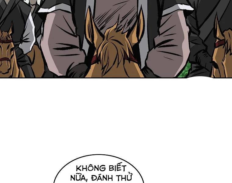 Cung Quỷ Kiếm Thần Chapter 111 - 98