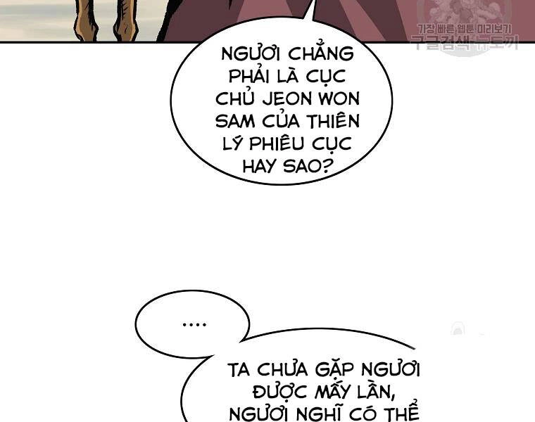 Cung Quỷ Kiếm Thần Chapter 111 - 106