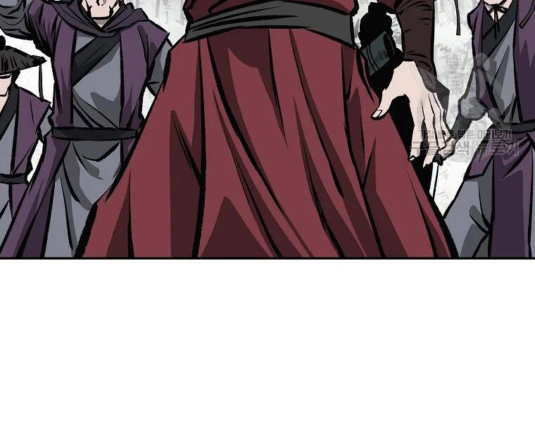 Cung Quỷ Kiếm Thần Chapter 111 - 114