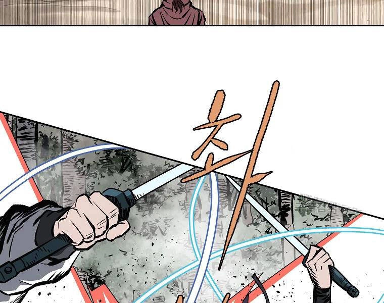 Cung Quỷ Kiếm Thần Chapter 111 - 118