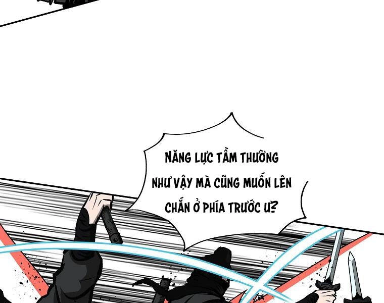 Cung Quỷ Kiếm Thần Chapter 111 - 120
