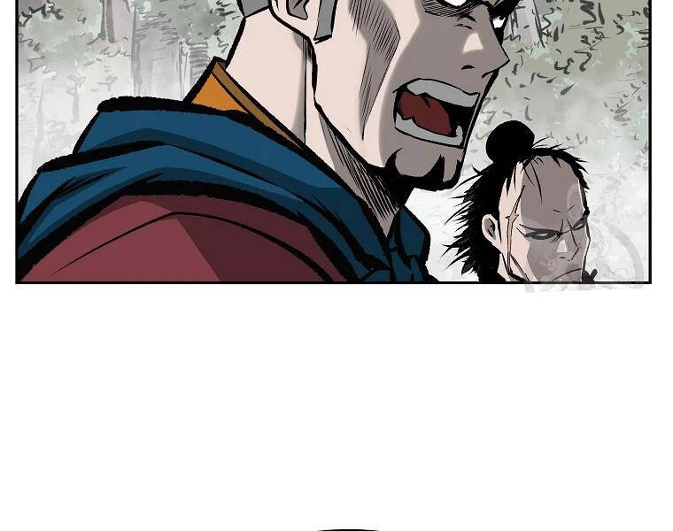 Cung Quỷ Kiếm Thần Chapter 111 - 130