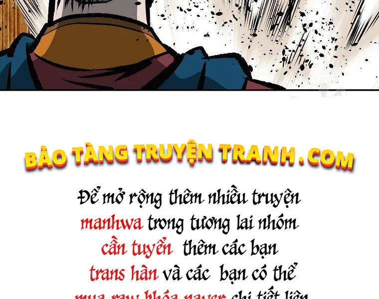 Cung Quỷ Kiếm Thần Chapter 111 - 139
