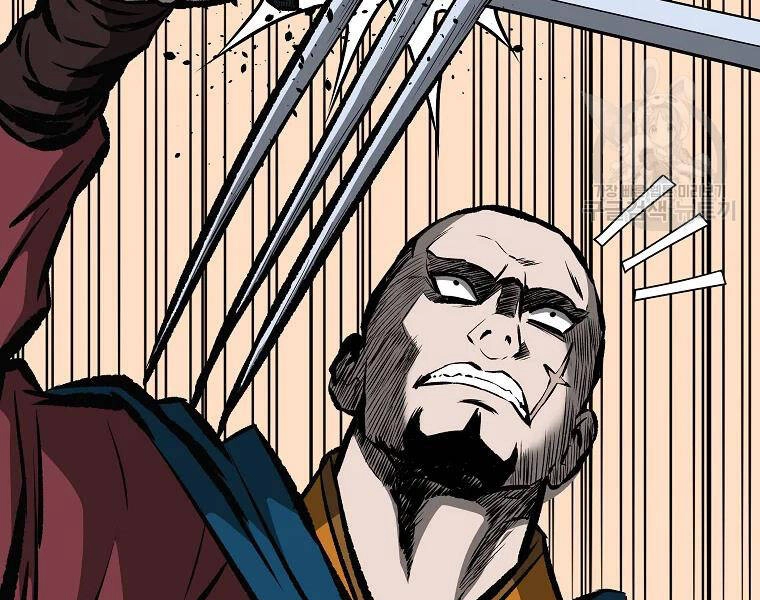 Cung Quỷ Kiếm Thần Chapter 111 - 141