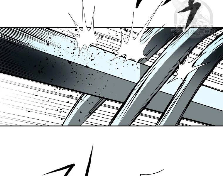 Cung Quỷ Kiếm Thần Chapter 111 - 144