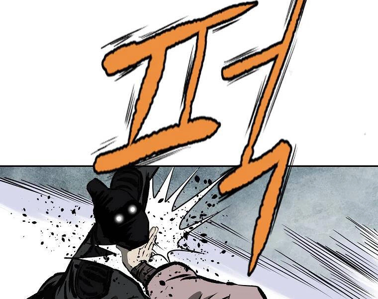 Cung Quỷ Kiếm Thần Chapter 111 - 152