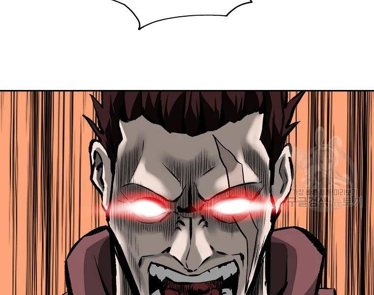 Cung Quỷ Kiếm Thần Chapter 111 - 157