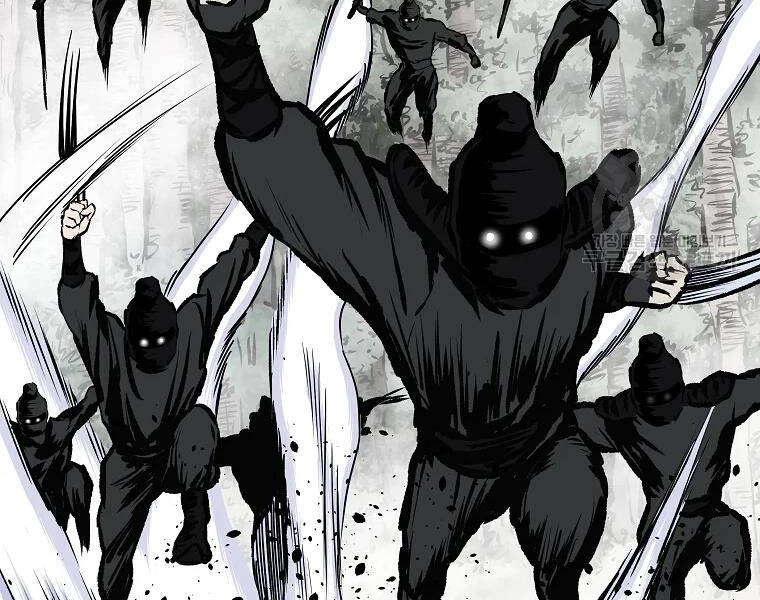 Cung Quỷ Kiếm Thần Chapter 111 - 160