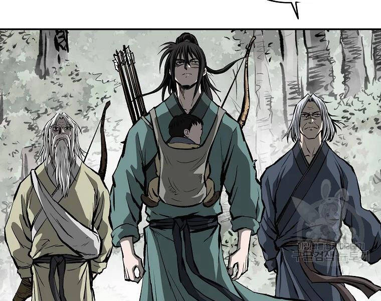 Cung Quỷ Kiếm Thần Chapter 111 - 166