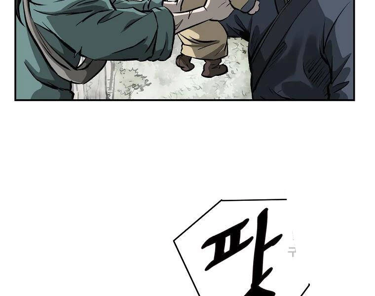 Cung Quỷ Kiếm Thần Chapter 111 - 174