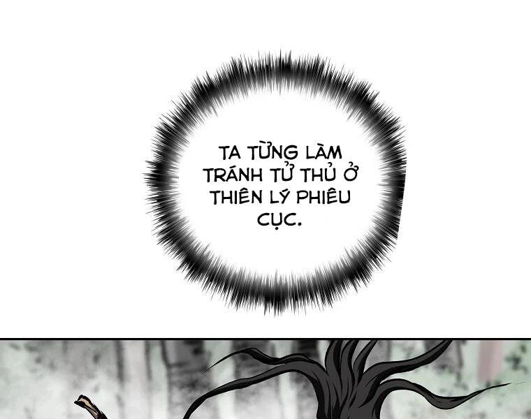 Cung Quỷ Kiếm Thần Chapter 111 - 176