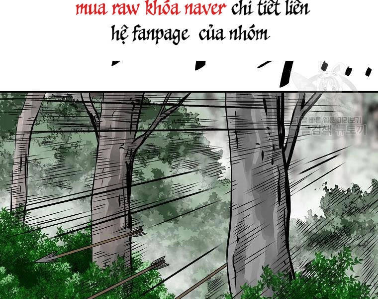 Cung Quỷ Kiếm Thần Chapter 111 - 179