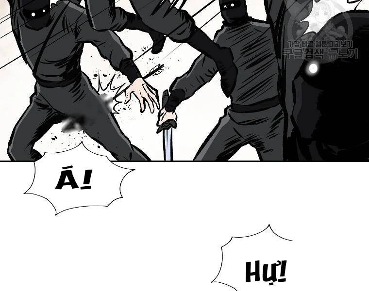 Cung Quỷ Kiếm Thần Chapter 111 - 182