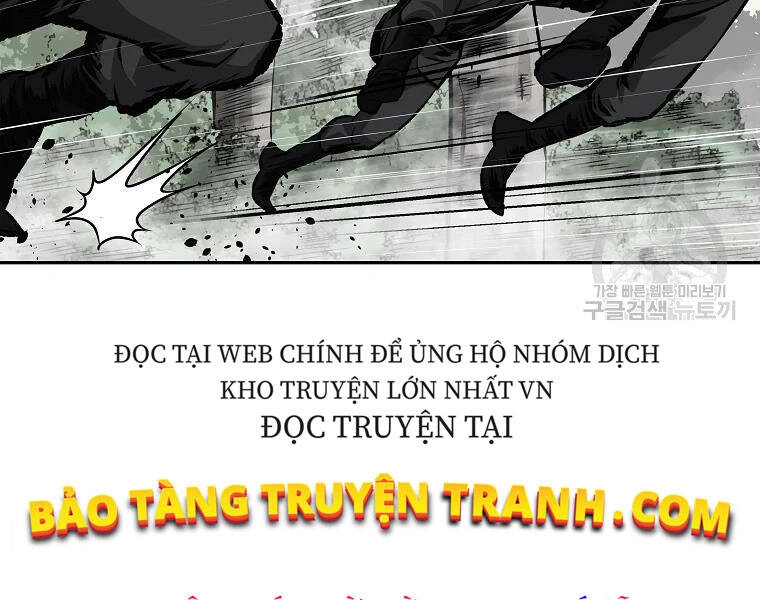 Cung Quỷ Kiếm Thần Chapter 112 - 16